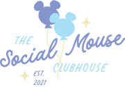Social Mouse Clubhouse
